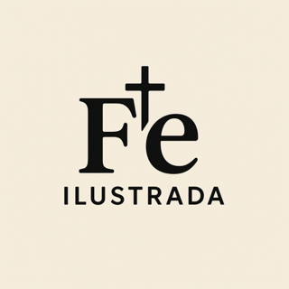 Avatar de Fe Ilustrada