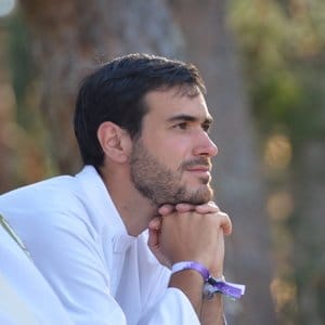 Avatar de Fernando Suárez