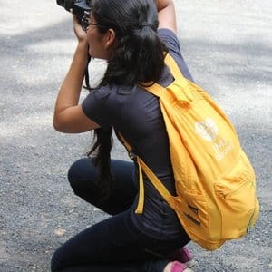 Avatar de adele fiallos