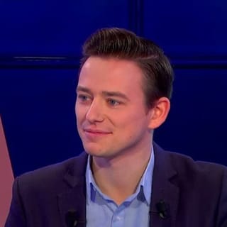 Avatar de Foulques O'Mahony