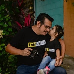Avatar ni Renuévame Señor