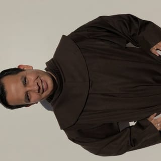 Francisco Flores avatarja