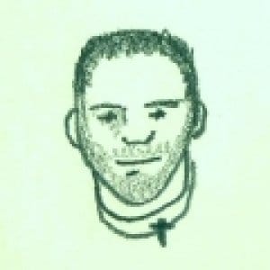Avatar de Francisco Ortega