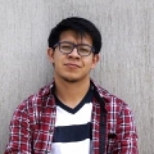 Avatar de Daniel Racancoj