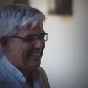 Avatar de Fr. Fernando