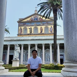 Avatar de Gabriel CP