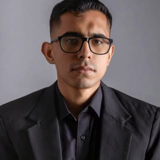 Avatar de Gabriel Manjarres