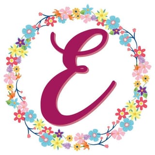 Avatar de Ericka Ortiz Solano