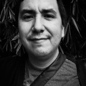 Avatar de Gerardo Juarez