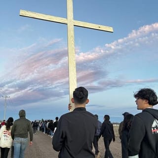 Avatar de Gerardo Rodríguez