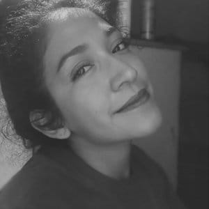 Avatar de Gloria Uribe