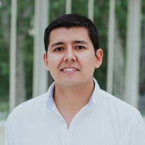 Avatar de Gonzalo Gutierrez
