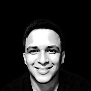 Avatar ni greg_alzamora