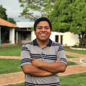 Avatar de Guillermo Martínez Gutiérrez