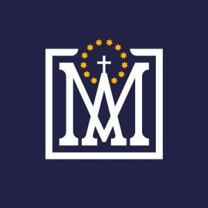 Avatar de Gustavo García