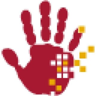 Handprint Graphics avatar