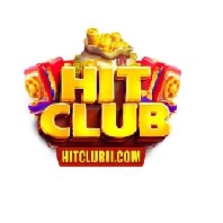 HitClub Cong game bai avatar