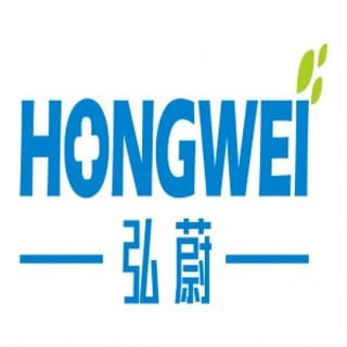Hong Wei avatar