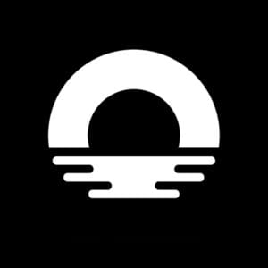 Avatar de Horizont Films