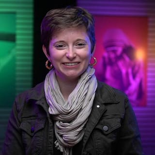 Sophia Bauer avatar