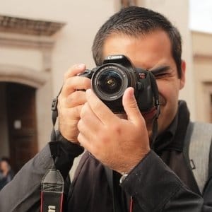 Avatar de Ignacio Ruiz