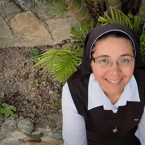 Avatar de Irianatc19