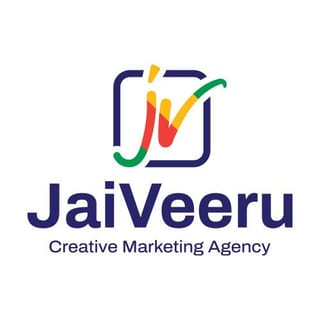 Jai Veeru Creatives avatar