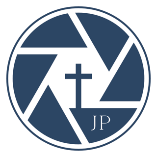 Avatar de Jakov Pleše