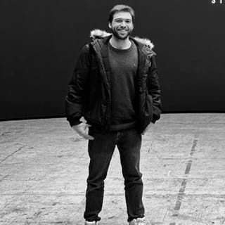 Avatar de Javier Sanz Barbero
