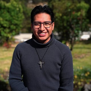Avatar de Javier Bastidas