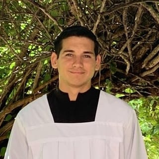 Avatar de Juan Carlos Gaber Díaz