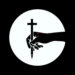 Christify Artworks avatar