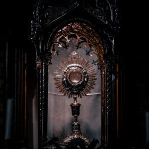 Avatar de Jesus Valenzuela Ojeda