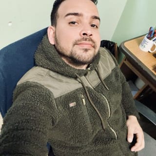 Avatar de Yunior López