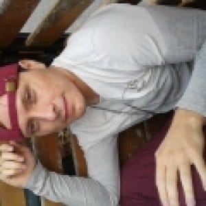Avatar de Joan Useche