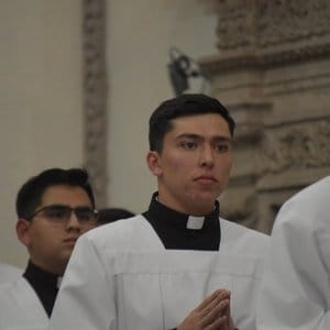 Avatar ni Joel Francisco