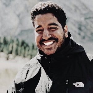 Jordan Balmori avatar