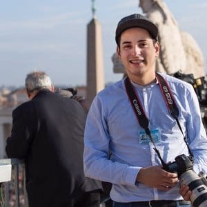 Avatar de Jonatan OreMen