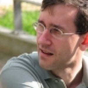 Avatar de Jorge Cacho