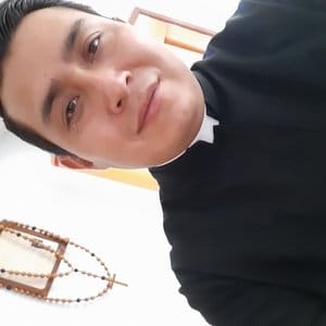 Avatar ni Jorge Marcelo