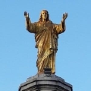 josean avatar