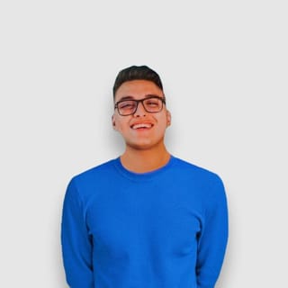 Avatar de Joseph Hernández