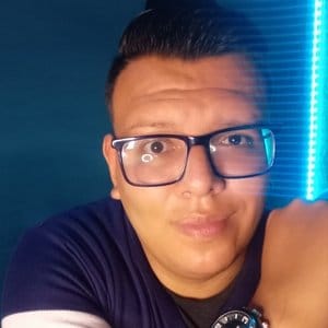 Jose R. Villalta avatar