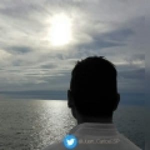 Juan Carlos avatar