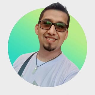 Avatar de Juan Castillo