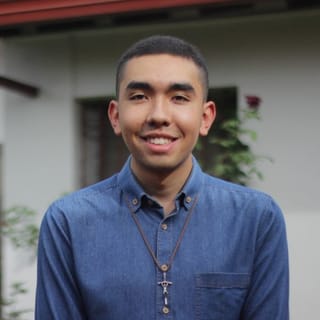 Avatar ni Hno. Juanes Alvarez, SF