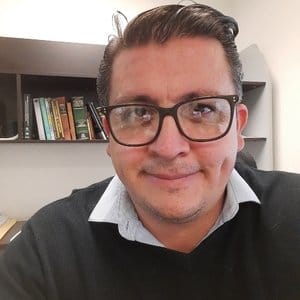 Avatar de juanplancarte