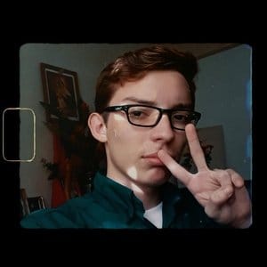 Avatar von Julioarauyama