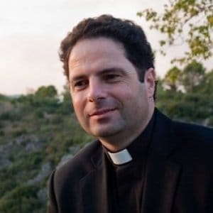 Avatar van Josep Maria