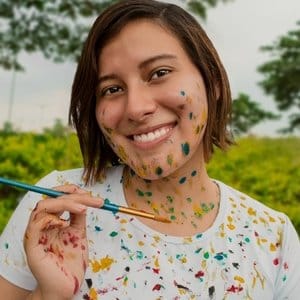 Avatar de Hillary López